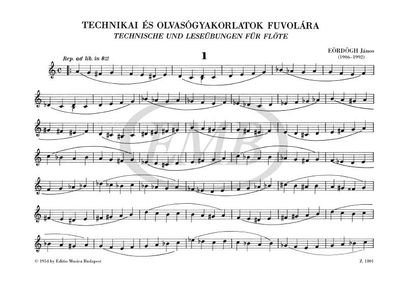 https://cdn10.bigcommerce.com/s-62bdpkt7pb/products/0/images/223102/Erdgh_Jnos_Technical_and_Reading_Exercises_1_1__50855.1650460301.1280.1280.jpg?c=2&_gl=1*1qys9qr*_ga*MTkxMjQ2MzkzMi4xNjQxMjk4MTY2*_ga_WS2VZYPC6G*MTY1MDQ1NjgwMC4xNDAuMS4xNjUwNDYwMzAwLjYw