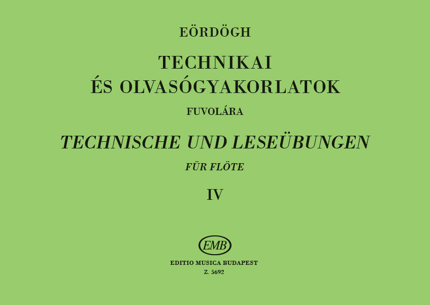 https://cdn10.bigcommerce.com/s-62bdpkt7pb/products/0/images/223104/Erdgh_Jnos_Medium-grade_Techncal_and_Reading_Exercises_4__94114.1650460444.1280.1280.jpg?c=2&_gl=1*1plj02k*_ga*MTkxMjQ2MzkzMi4xNjQxMjk4MTY2*_ga_WS2VZYPC6G*MTY1MDQ1NjgwMC4xNDAuMS4xNjUwNDYwNDQ2LjYw