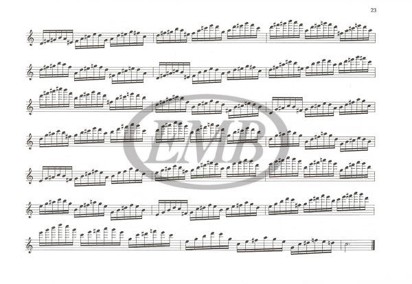 https://cdn10.bigcommerce.com/s-62bdpkt7pb/products/0/images/223110/Erdgh_Jnos_Medium-grade_Techncal_and_Reading_Exercises_3_2__55572.1650460622.1280.1280.jpg?c=2&_gl=1*aw45aq*_ga*MTkxMjQ2MzkzMi4xNjQxMjk4MTY2*_ga_WS2VZYPC6G*MTY1MDQ1NjgwMC4xNDAuMS4xNjUwNDYwNTU3LjM0