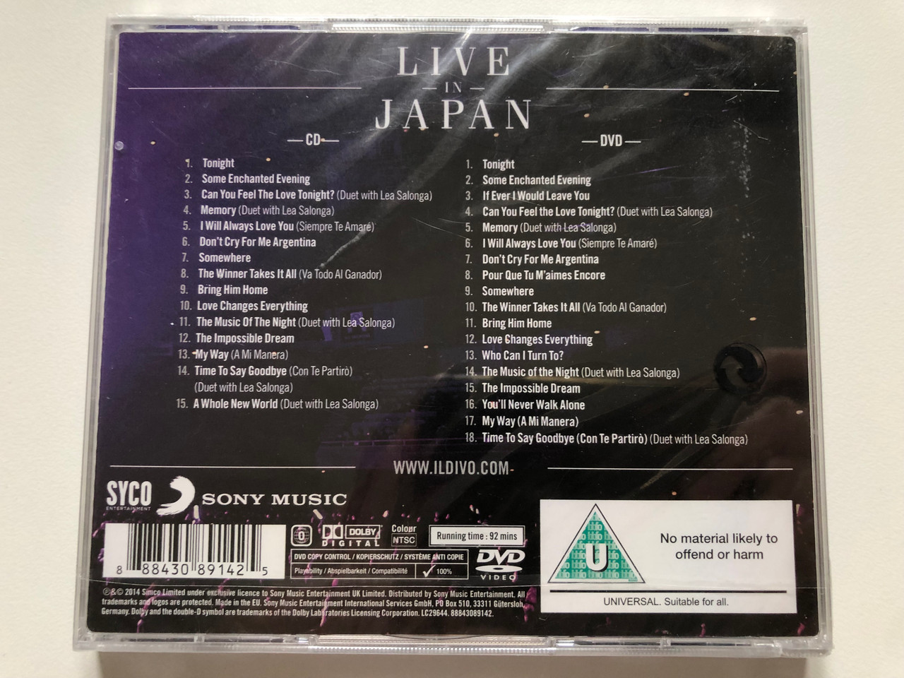 https://cdn10.bigcommerce.com/s-62bdpkt7pb/products/0/images/223169/Il_Divo_A_Musical_Affair_-_Live_In_Japan_The_Greatest_Songs_From_The_Worlds_Favourite_Musicals_A_Special_CD_DVD_Set_Syco_Music_Audio_CD_DVD_Video_2014_88843089142_2__38839.1650469131.1280.1280.JPG?c=2&_gl=1*b58nux*_ga*MjA2NTIxMjE2MC4xNTkwNTEyNTMy*_ga_WS2VZYPC6G*MTY1MDQ2MjU1MC4zNjIuMS4xNjUwNDY4OTI1LjU5