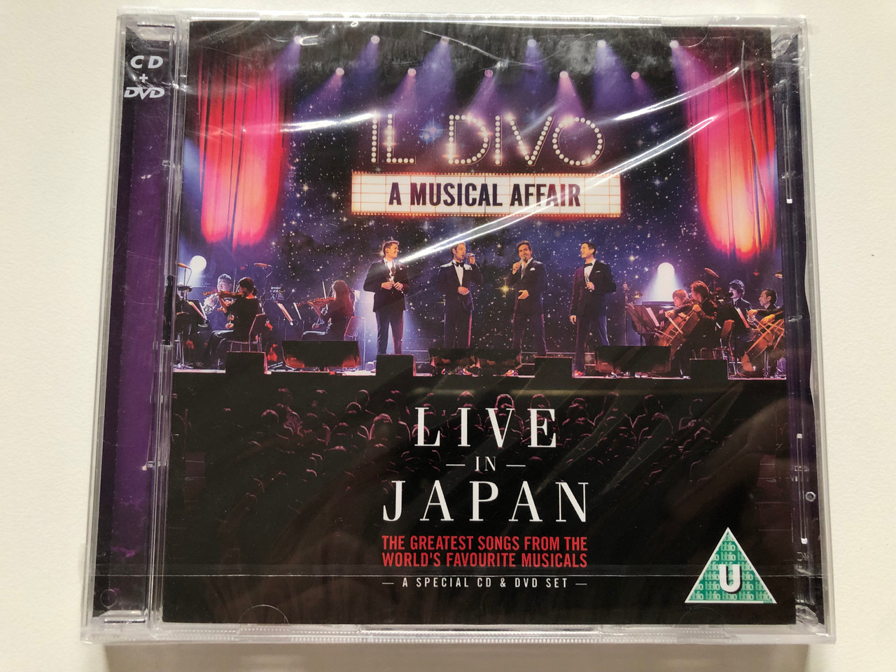 https://cdn10.bigcommerce.com/s-62bdpkt7pb/products/0/images/223170/Il_Divo_A_Musical_Affair_-_Live_In_Japan_The_Greatest_Songs_From_The_Worlds_Favourite_Musicals_A_Special_CD_DVD_Set_Syco_Music_Audio_CD_DVD_Video_2014_88843089142_1__75085.1650469131.1280.1280.JPG?c=2&_gl=1*b58nux*_ga*MjA2NTIxMjE2MC4xNTkwNTEyNTMy*_ga_WS2VZYPC6G*MTY1MDQ2MjU1MC4zNjIuMS4xNjUwNDY4OTI1LjU5