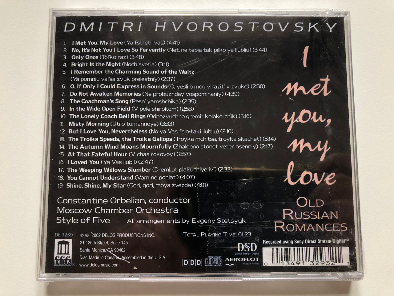 https://cdn10.bigcommerce.com/s-62bdpkt7pb/products/0/images/223172/Dmitri_Hvorostovsky_I_Met_You_My_Love_Delos_International_Inc._Audio_CD_2002_DE_3293_2__80785.1650469592.1280.1280.JPG?c=2&_gl=1*wfrw97*_ga*MjA2NTIxMjE2MC4xNTkwNTEyNTMy*_ga_WS2VZYPC6G*MTY1MDQ2MjU1MC4zNjIuMS4xNjUwNDY5NjU2LjYw