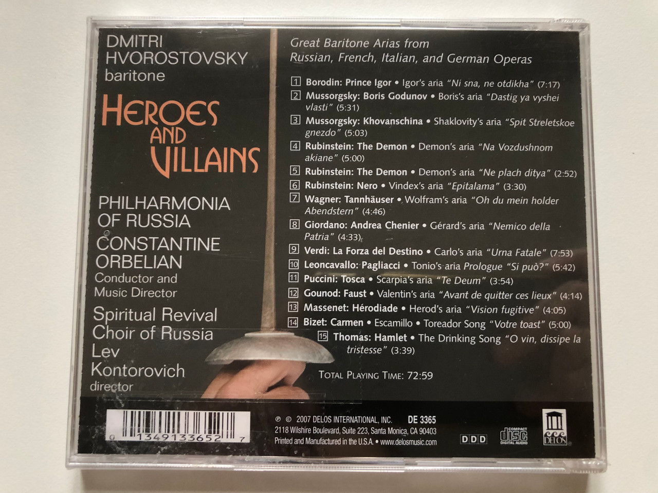 https://cdn10.bigcommerce.com/s-62bdpkt7pb/products/0/images/223176/Dmitri_Hvorostovsky_baritone_-_Heroes_And_Villains_Constantine_Orbelian_conductor_Philharmonia_of_Russia_Delos_International_Inc._Audio_CD_2007_DE_3365_2__46256.1650470093.1280.1280.JPG?c=2&_gl=1*1krr6ml*_ga*MjA2NTIxMjE2MC4xNTkwNTEyNTMy*_ga_WS2VZYPC6G*MTY1MDQ2MjU1MC4zNjIuMS4xNjUwNDY5ODMzLjYw