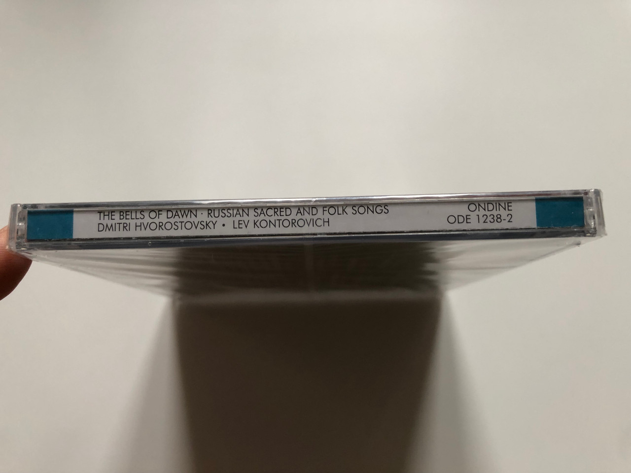 https://cdn10.bigcommerce.com/s-62bdpkt7pb/products/0/images/223177/Dmitri_Hvorostovsky_-_The_Bells_Of_Dawn_-_Russian_Sacred_And_Folk_Songs_The_Grand_Choir_Masters_of_Choral_Singing_Lev_Kontorovich_Ondine_Audio_CD_2014_ODE_1238-2_3__27563.1650470626.1280.1280.JPG?c=2&_gl=1*6lodee*_ga*MjA2NTIxMjE2MC4xNTkwNTEyNTMy*_ga_WS2VZYPC6G*MTY1MDQ2MjU1MC4zNjIuMS4xNjUwNDcwMjkyLjU1