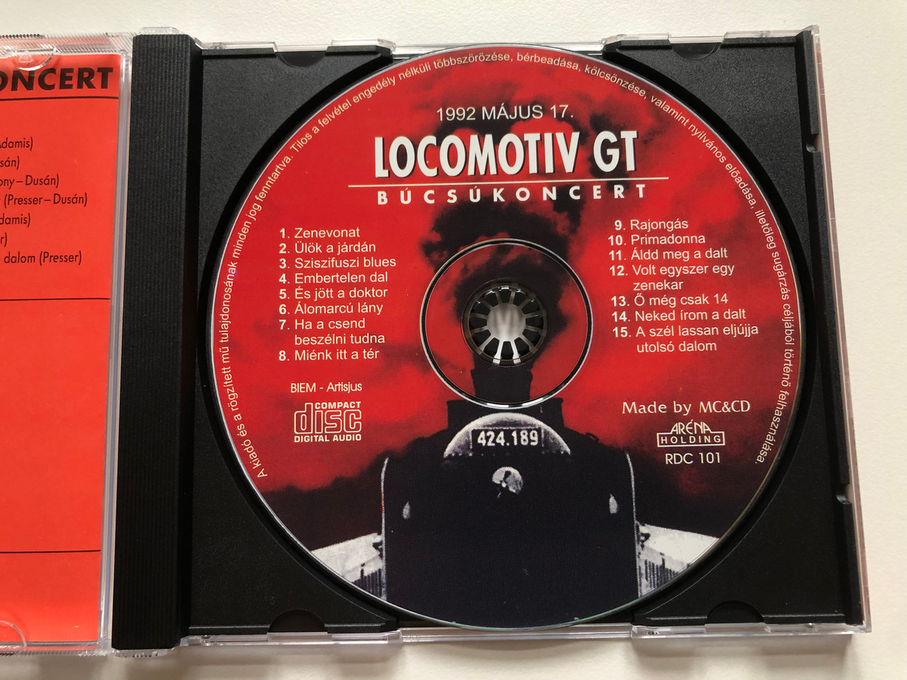 https://cdn10.bigcommerce.com/s-62bdpkt7pb/products/0/images/223189/Locomotiv_GT_Bcskoncert_Arna_Holding_Audio_CD_1992_RDC_101_3__59896.1650471837.1280.1280.JPG?c=2&_gl=1*1ulygf4*_ga*MjA2NTIxMjE2MC4xNTkwNTEyNTMy*_ga_WS2VZYPC6G*MTY1MDQ2MjU1MC4zNjIuMS4xNjUwNDcxNjk3LjQy