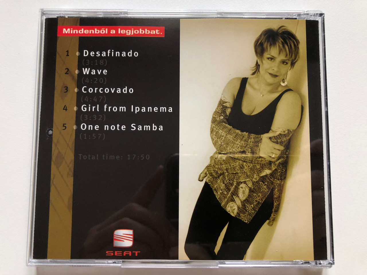 https://cdn10.bigcommerce.com/s-62bdpkt7pb/products/0/images/223218/Szulk_Andrea_Mindenbl_A_Legjobbat_Audio_CD_2000_SESZ-1_4__16287.1650481202.1280.1280.JPG?c=2&_gl=1*l7ewhv*_ga*MjA2NTIxMjE2MC4xNTkwNTEyNTMy*_ga_WS2VZYPC6G*MTY1MDQ3OTMwMi4zNjMuMS4xNjUwNDgxMDYyLjQz