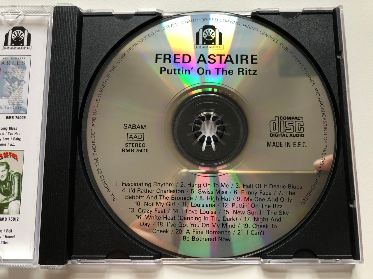 https://cdn10.bigcommerce.com/s-62bdpkt7pb/products/0/images/223269/Fred_Astaire_Puttin_On_The_Ritz_60_Minutes_Ive_Got_You_On_My_Mind_Half_Of_It_Deaire_Blues_The_Babbitt_And_The_Bromide_I_Cant_Be_Bothered_Now_Fascinating_Rhythm_New_Sun_In_The_S__70577.1650484886.1280.1280.JPG?c=2&_gl=1*25mx44*_ga*MjA2NTIxMjE2MC4xNTkwNTEyNTMy*_ga_WS2VZYPC6G*MTY1MDQ3OTMwMi4zNjMuMS4xNjUwNDg0MjM0LjM0