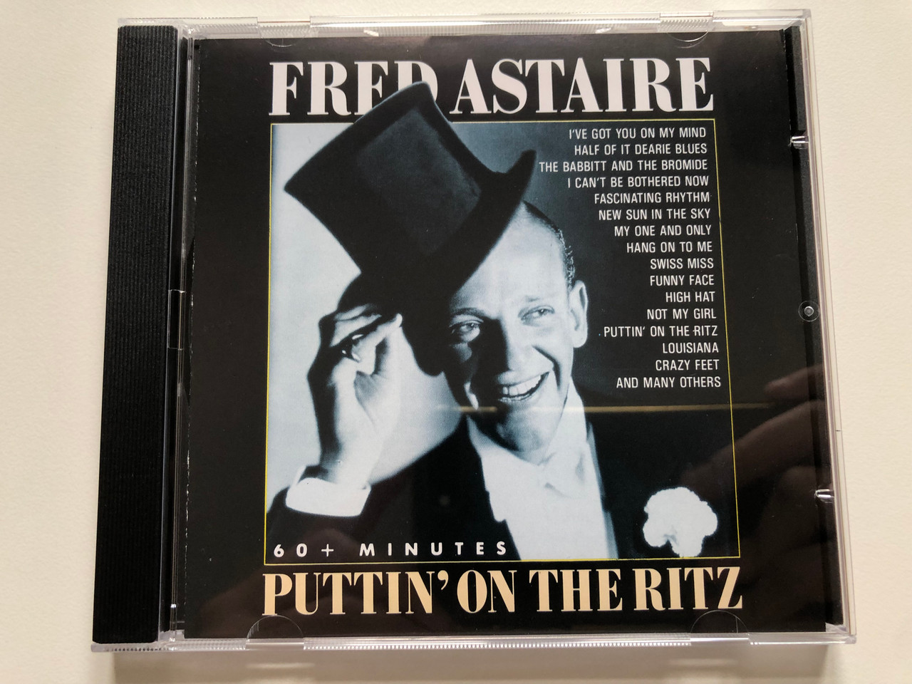 https://cdn10.bigcommerce.com/s-62bdpkt7pb/products/0/images/223270/Fred_Astaire_Puttin_On_The_Ritz_60_Minutes_Ive_Got_You_On_My_Mind_Half_Of_It_Deaire_Blues_The_Babbitt_And_The_Bromide_I_Cant_Be_Bothered_Now_Fascinating_Rhythm_New_Sun_In_The_Sky_1__96504.1650484888.1280.1280.JPG?c=2&_gl=1*25mx44*_ga*MjA2NTIxMjE2MC4xNTkwNTEyNTMy*_ga_WS2VZYPC6G*MTY1MDQ3OTMwMi4zNjMuMS4xNjUwNDg0MjM0LjM0
