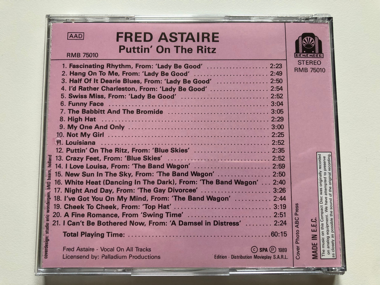 https://cdn10.bigcommerce.com/s-62bdpkt7pb/products/0/images/223273/Fred_Astaire_Puttin_On_The_Ritz_60_Minutes_Ive_Got_You_On_My_Mind_Half_Of_It_Deaire_Blues_The_Babbitt_And_The_Bromide_I_Cant_Be_Bothered_Now_Fascinating_Rhythm_New_Sun_In_The_S_5__14565.1650484889.1280.1280.JPG?c=2&_gl=1*1xalm90*_ga*MjA2NTIxMjE2MC4xNTkwNTEyNTMy*_ga_WS2VZYPC6G*MTY1MDQ3OTMwMi4zNjMuMS4xNjUwNDg0MjM0LjM0