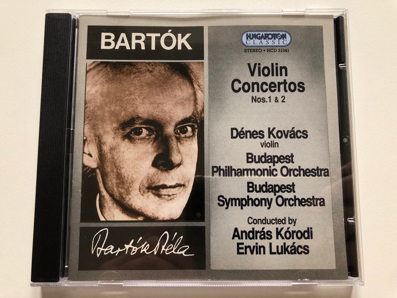 https://cdn10.bigcommerce.com/s-62bdpkt7pb/products/0/images/223299/Bartk_Bla_-_Violin_Concertos_Nos._1_2_Dnes_Kovcs_violin_Budapest_Philharmonic_Orchestra_Budapest_Symphony_Orchestra_Conducted_by_Andrs_Krodi_Ervin_Lukcs_Hungaroton_Classic_Au_1__72163.1650487497.1280.1280.JPG?c=2&_gl=1*1yqgnkc*_ga*MjA2NTIxMjE2MC4xNTkwNTEyNTMy*_ga_WS2VZYPC6G*MTY1MDQ3OTMwMi4zNjMuMS4xNjUwNDg3NDU1LjYw