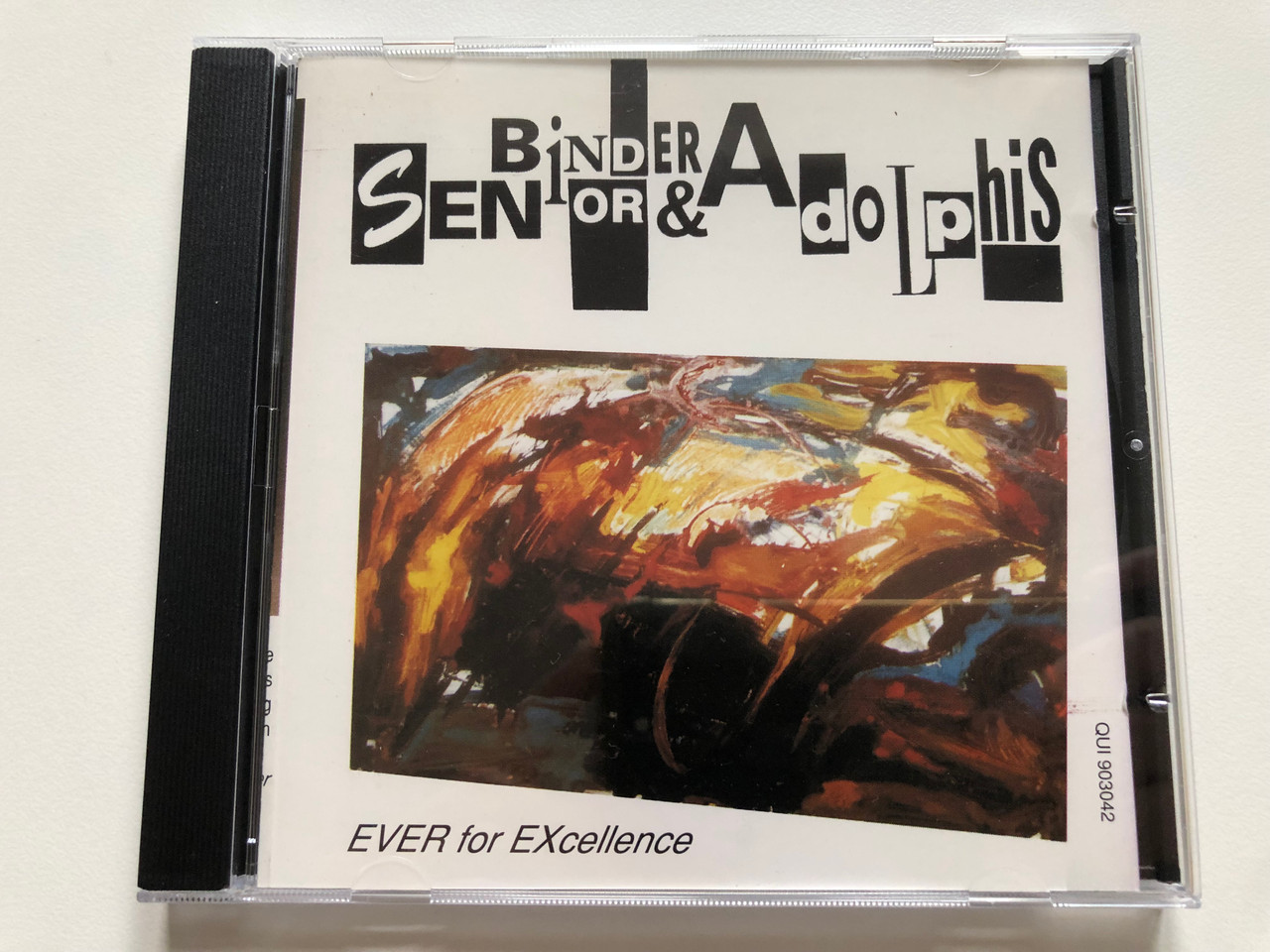 https://cdn10.bigcommerce.com/s-62bdpkt7pb/products/0/images/223304/Binder_Senior_Adolphis_EVER_for_EXcellence_Quint_Records_Audio_CD_1992_QUI_903042_1__38266.1650487986.1280.1280.JPG?c=2&_gl=1*10txl46*_ga*MjA2NTIxMjE2MC4xNTkwNTEyNTMy*_ga_WS2VZYPC6G*MTY1MDQ3OTMwMi4zNjMuMS4xNjUwNDg3NjYwLjI0