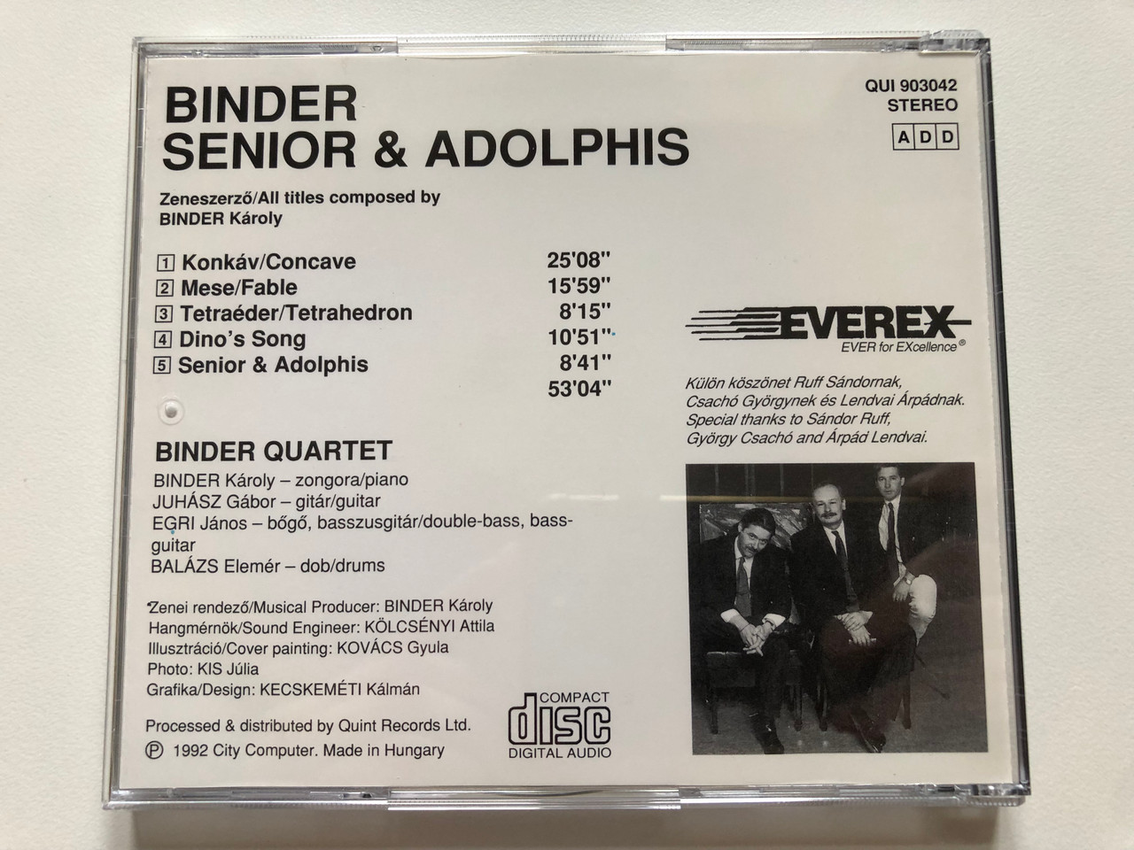 https://cdn10.bigcommerce.com/s-62bdpkt7pb/products/0/images/223305/Binder_Senior_Adolphis_EVER_for_EXcellence_Quint_Records_Audio_CD_1992_QUI_903042_5__04355.1650487991.1280.1280.JPG?c=2&_gl=1*10txl46*_ga*MjA2NTIxMjE2MC4xNTkwNTEyNTMy*_ga_WS2VZYPC6G*MTY1MDQ3OTMwMi4zNjMuMS4xNjUwNDg3NjYwLjI0