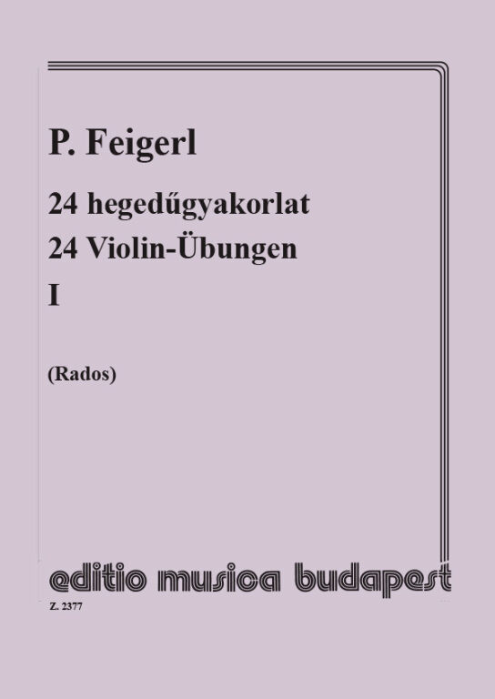 https://cdn10.bigcommerce.com/s-62bdpkt7pb/products/0/images/223311/Feigerl_Peregrin_24_Violin_Exercises_1__88414.1650527347.1280.1280.jpg?c=2&_gl=1*eb30y2*_ga*MTkxMjQ2MzkzMi4xNjQxMjk4MTY2*_ga_WS2VZYPC6G*MTY1MDUyNzAxNi4xNDMuMS4xNjUwNTI3MzUxLjYw