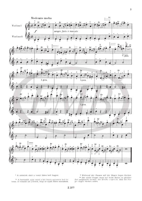 https://cdn10.bigcommerce.com/s-62bdpkt7pb/products/0/images/223312/Feigerl_Peregrin_24_Violin_Exercises_1_1__12239.1650527352.1280.1280.jpg?c=2&_gl=1*eb30y2*_ga*MTkxMjQ2MzkzMi4xNjQxMjk4MTY2*_ga_WS2VZYPC6G*MTY1MDUyNzAxNi4xNDMuMS4xNjUwNTI3MzUxLjYw