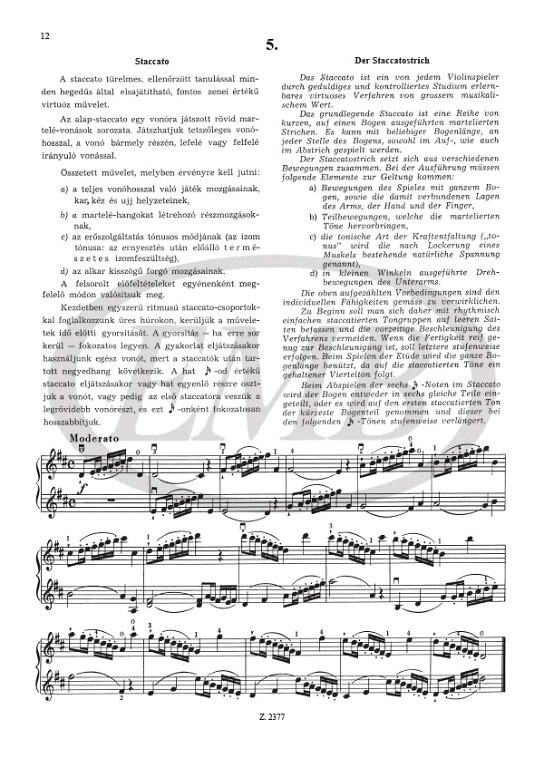 https://cdn10.bigcommerce.com/s-62bdpkt7pb/products/0/images/223313/Feigerl_Peregrin_24_Violin_Exercises_1_2__75598.1650527356.1280.1280.jpg?c=2&_gl=1*eb30y2*_ga*MTkxMjQ2MzkzMi4xNjQxMjk4MTY2*_ga_WS2VZYPC6G*MTY1MDUyNzAxNi4xNDMuMS4xNjUwNTI3MzUxLjYw