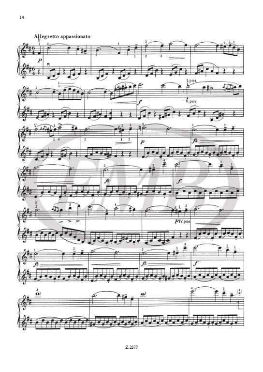 https://cdn10.bigcommerce.com/s-62bdpkt7pb/products/0/images/223314/Feigerl_Peregrin_24_Violin_Exercises_1_3__05089.1650527360.1280.1280.jpg?c=2&_gl=1*eb30y2*_ga*MTkxMjQ2MzkzMi4xNjQxMjk4MTY2*_ga_WS2VZYPC6G*MTY1MDUyNzAxNi4xNDMuMS4xNjUwNTI3MzUxLjYw