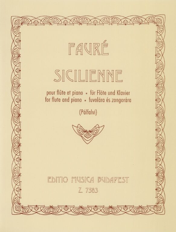 https://cdn10.bigcommerce.com/s-62bdpkt7pb/products/0/images/223315/Faur_Gabriel_Sicilienne_for_flute_and_piano__21551.1650527539.1280.1280.jpg?c=2&_gl=1*1ae3b4w*_ga*MTkxMjQ2MzkzMi4xNjQxMjk4MTY2*_ga_WS2VZYPC6G*MTY1MDUyNzAxNi4xNDMuMS4xNjUwNTI3NTQ1LjYw