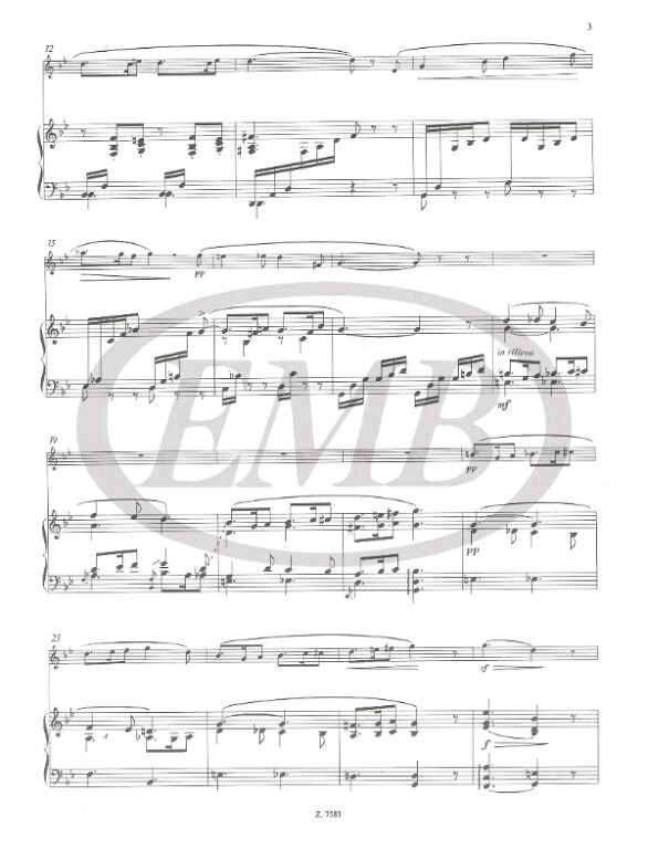 https://cdn10.bigcommerce.com/s-62bdpkt7pb/products/0/images/223316/Faur_Gabriel_Sicilienne_for_flute_and_piano_1__65034.1650527541.1280.1280.jpg?c=2&_gl=1*1ae3b4w*_ga*MTkxMjQ2MzkzMi4xNjQxMjk4MTY2*_ga_WS2VZYPC6G*MTY1MDUyNzAxNi4xNDMuMS4xNjUwNTI3NTQ1LjYw