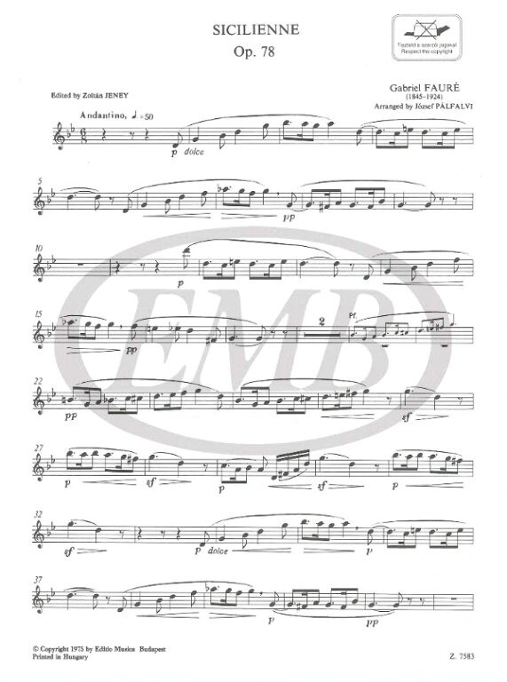 https://cdn10.bigcommerce.com/s-62bdpkt7pb/products/0/images/223317/Faur_Gabriel_Sicilienne_for_flute_and_piano_2__95715.1650527544.1280.1280.jpg?c=2&_gl=1*1ae3b4w*_ga*MTkxMjQ2MzkzMi4xNjQxMjk4MTY2*_ga_WS2VZYPC6G*MTY1MDUyNzAxNi4xNDMuMS4xNjUwNTI3NTQ1LjYw