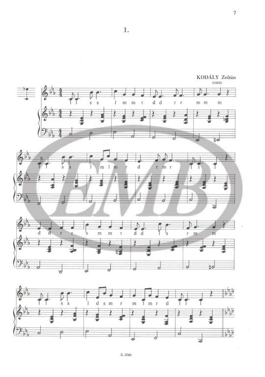 https://cdn10.bigcommerce.com/s-62bdpkt7pb/products/0/images/223323/Forrai_Mikls_Vocal_Studies_1__66945.1650528018.1280.1280.jpg?c=2&_gl=1*12u98qc*_ga*MTkxMjQ2MzkzMi4xNjQxMjk4MTY2*_ga_WS2VZYPC6G*MTY1MDUyNzAxNi4xNDMuMS4xNjUwNTI4MDIwLjYw