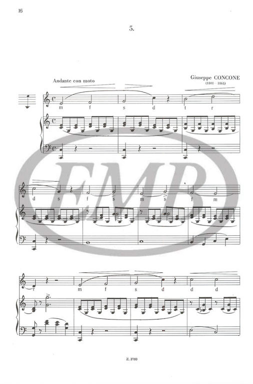 https://cdn10.bigcommerce.com/s-62bdpkt7pb/products/0/images/223324/Forrai_Mikls_Vocal_Studies_2__14077.1650528023.1280.1280.jpg?c=2&_gl=1*12u98qc*_ga*MTkxMjQ2MzkzMi4xNjQxMjk4MTY2*_ga_WS2VZYPC6G*MTY1MDUyNzAxNi4xNDMuMS4xNjUwNTI4MDIwLjYw