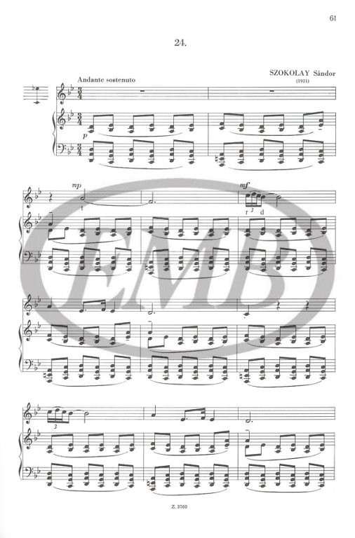 https://cdn10.bigcommerce.com/s-62bdpkt7pb/products/0/images/223325/Forrai_Mikls_Vocal_Studies_3__50584.1650528026.1280.1280.jpg?c=2&_gl=1*12u98qc*_ga*MTkxMjQ2MzkzMi4xNjQxMjk4MTY2*_ga_WS2VZYPC6G*MTY1MDUyNzAxNi4xNDMuMS4xNjUwNTI4MDIwLjYw