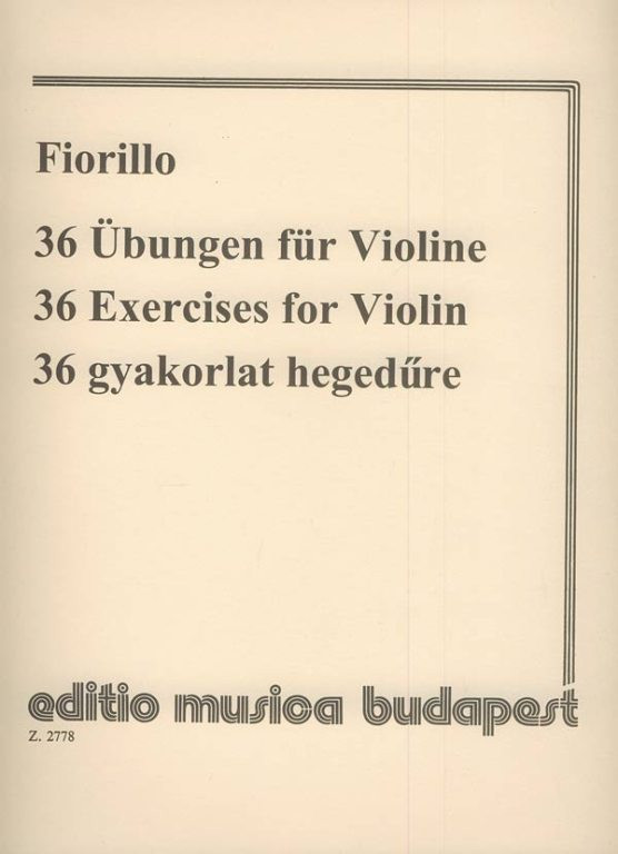 https://cdn10.bigcommerce.com/s-62bdpkt7pb/products/0/images/223326/Fiorillo_Federigo_36_Exercises__32780.1650528321.1280.1280.jpg?c=2&_gl=1*yxuob7*_ga*MTkxMjQ2MzkzMi4xNjQxMjk4MTY2*_ga_WS2VZYPC6G*MTY1MDUyNzAxNi4xNDMuMS4xNjUwNTI4MzI1LjYw