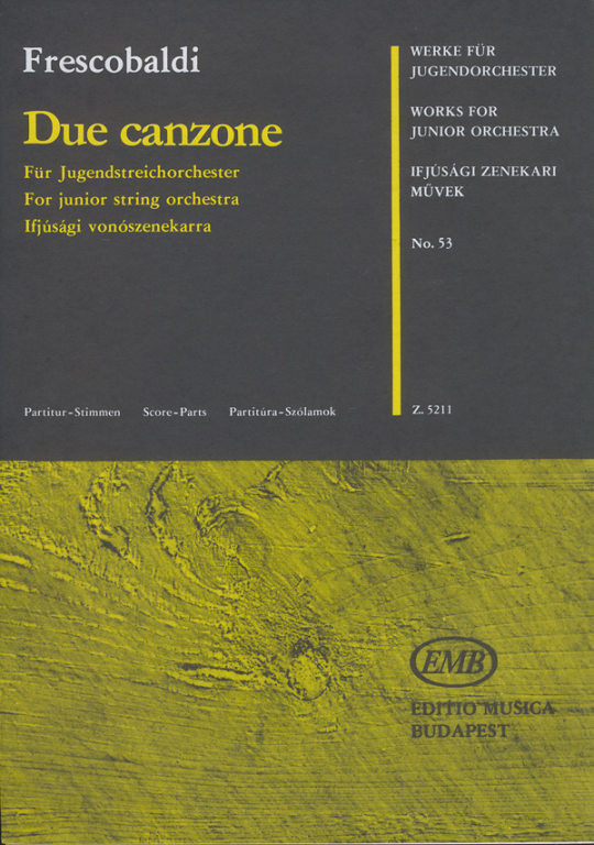 https://cdn10.bigcommerce.com/s-62bdpkt7pb/products/0/images/223340/Frescobaldi_Girolamo_Due_canzone__47981.1650529136.1280.1280.jpg?c=2&_gl=1*5nio67*_ga*MTkxMjQ2MzkzMi4xNjQxMjk4MTY2*_ga_WS2VZYPC6G*MTY1MDUyNzAxNi4xNDMuMS4xNjUwNTI5MTM5LjYw