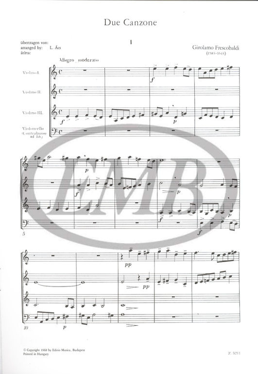 https://cdn10.bigcommerce.com/s-62bdpkt7pb/products/0/images/223341/Frescobaldi_Girolamo_Due_canzone_1__72229.1650529138.1280.1280.jpg?c=2&_gl=1*5nio67*_ga*MTkxMjQ2MzkzMi4xNjQxMjk4MTY2*_ga_WS2VZYPC6G*MTY1MDUyNzAxNi4xNDMuMS4xNjUwNTI5MTM5LjYw