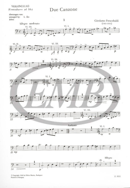 https://cdn10.bigcommerce.com/s-62bdpkt7pb/products/0/images/223343/Frescobaldi_Girolamo_Due_canzone_3__80252.1650529144.1280.1280.jpg?c=2&_gl=1*5nio67*_ga*MTkxMjQ2MzkzMi4xNjQxMjk4MTY2*_ga_WS2VZYPC6G*MTY1MDUyNzAxNi4xNDMuMS4xNjUwNTI5MTM5LjYw