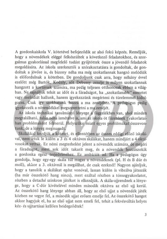 https://cdn10.bigcommerce.com/s-62bdpkt7pb/products/0/images/223380/Friss_Antal_tmutat_a_Gordonkaiskola_tantshoz_5_1__84657.1650531929.1280.1280.jpg?c=2&_gl=1*1eecgx5*_ga*MTkxMjQ2MzkzMi4xNjQxMjk4MTY2*_ga_WS2VZYPC6G*MTY1MDUyNzAxNi4xNDMuMS4xNjUwNTMxOTI4LjYw