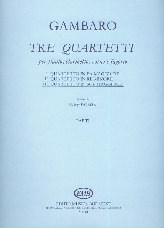 https://cdn10.bigcommerce.com/s-62bdpkt7pb/products/0/images/223382/Gambaro_Giovanni_Battista_Tre_quartetti_per_flauto_clarinetto_coro_e_fagotto__18737.1650532155.1280.1280.jpg?c=2&_gl=1*tcq7l1*_ga*MTkxMjQ2MzkzMi4xNjQxMjk4MTY2*_ga_WS2VZYPC6G*MTY1MDUyNzAxNi4xNDMuMS4xNjUwNTMyMTU3LjYw
