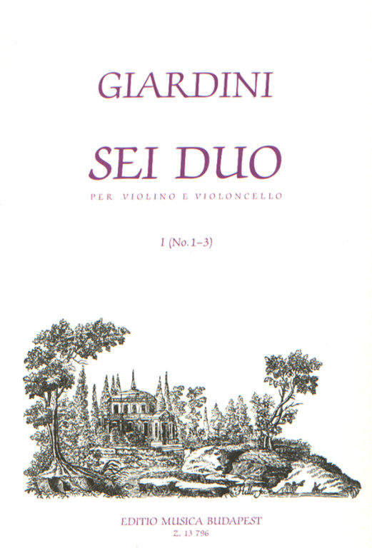 https://cdn10.bigcommerce.com/s-62bdpkt7pb/products/0/images/223432/Giardini_Felice_de_Sei_duo_per_violino_e_violoncello_1__08662.1650535278.1280.1280.jpg?c=2&_gl=1*yrm17g*_ga*MTkxMjQ2MzkzMi4xNjQxMjk4MTY2*_ga_WS2VZYPC6G*MTY1MDUyNzAxNi4xNDMuMS4xNjUwNTM1MjgyLjYw