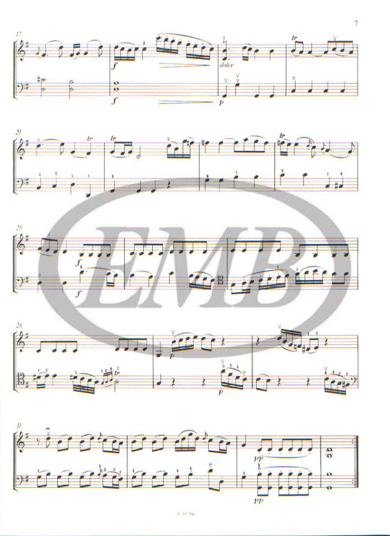 https://cdn10.bigcommerce.com/s-62bdpkt7pb/products/0/images/223433/Giardini_Felice_de_Sei_duo_per_violino_e_violoncello_1_1__29399.1650535281.1280.1280.jpg?c=2&_gl=1*yrm17g*_ga*MTkxMjQ2MzkzMi4xNjQxMjk4MTY2*_ga_WS2VZYPC6G*MTY1MDUyNzAxNi4xNDMuMS4xNjUwNTM1MjgyLjYw