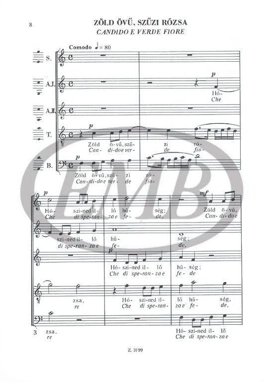 https://cdn10.bigcommerce.com/s-62bdpkt7pb/products/0/images/223437/Gesualdo_Carlo_Six_madrigals_1_1__51813.1650535605.1280.1280.jpg?c=2&_gl=1*13gcnky*_ga*MTkxMjQ2MzkzMi4xNjQxMjk4MTY2*_ga_WS2VZYPC6G*MTY1MDUyNzAxNi4xNDMuMS4xNjUwNTM1NjA1LjYw