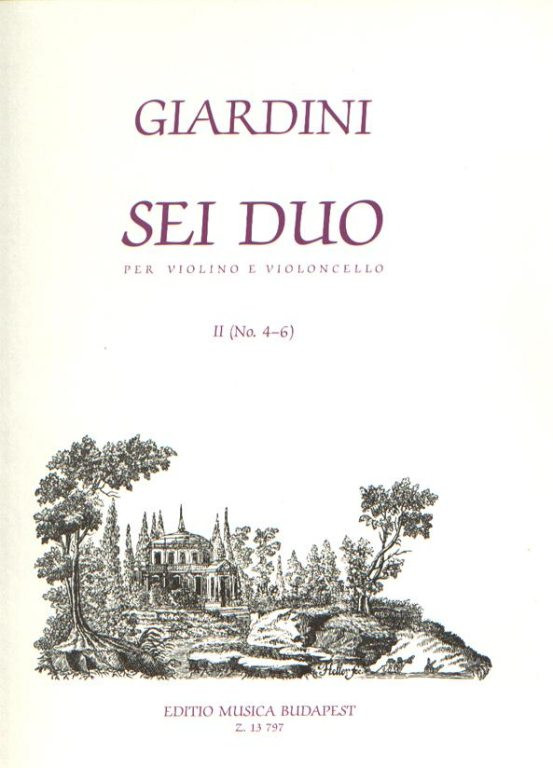 https://cdn10.bigcommerce.com/s-62bdpkt7pb/products/0/images/223457/Giardini_Felice_de_Sei_duo_per_violino_e_violoncello_2__81796.1650537022.1280.1280.jpg?c=2&_gl=1*cf8d1r*_ga*MTkxMjQ2MzkzMi4xNjQxMjk4MTY2*_ga_WS2VZYPC6G*MTY1MDUyNzAxNi4xNDMuMS4xNjUwNTM3MDI3LjYw