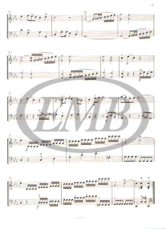 https://cdn10.bigcommerce.com/s-62bdpkt7pb/products/0/images/223458/Giardini_Felice_de_Sei_duo_per_violino_e_violoncello_2_1__22896.1650537026.1280.1280.jpg?c=2&_gl=1*cf8d1r*_ga*MTkxMjQ2MzkzMi4xNjQxMjk4MTY2*_ga_WS2VZYPC6G*MTY1MDUyNzAxNi4xNDMuMS4xNjUwNTM3MDI3LjYw