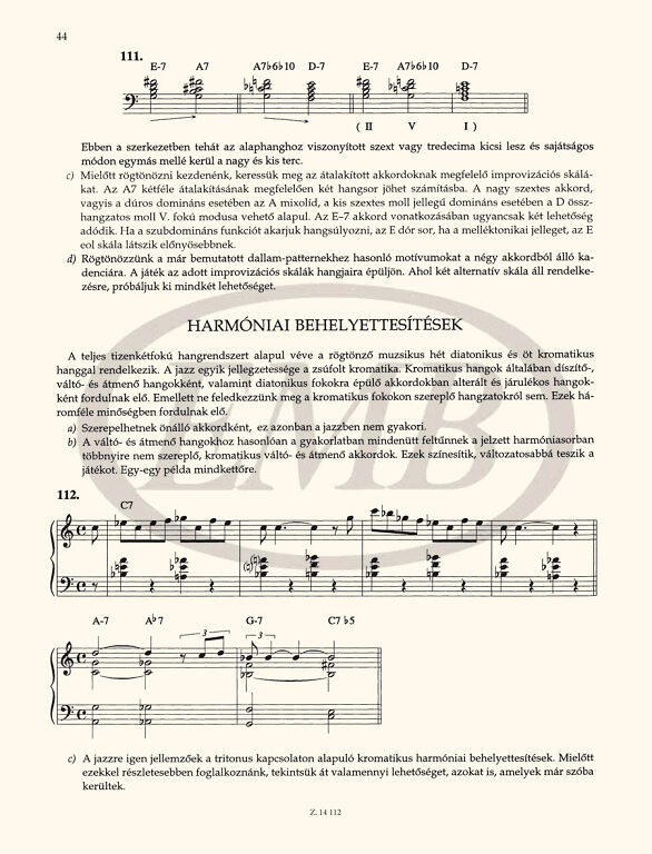 https://cdn10.bigcommerce.com/s-62bdpkt7pb/products/0/images/223475/Gonda_Jnos_The_World_of_Improvisation_2_2__76655.1650538023.1280.1280.jpg?c=2&_gl=1*1nmdtr*_ga*MTkxMjQ2MzkzMi4xNjQxMjk4MTY2*_ga_WS2VZYPC6G*MTY1MDUyNzAxNi4xNDMuMS4xNjUwNTM4MDIyLjYw