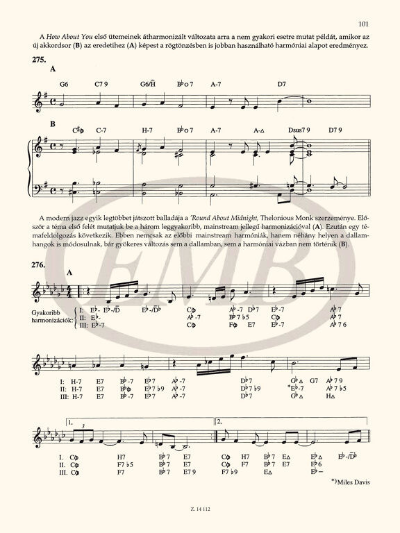 https://cdn10.bigcommerce.com/s-62bdpkt7pb/products/0/images/223477/Gonda_Jnos_The_World_of_Improvisation_2_4__13455.1650538030.1280.1280.jpg?c=2&_gl=1*1nmdtr*_ga*MTkxMjQ2MzkzMi4xNjQxMjk4MTY2*_ga_WS2VZYPC6G*MTY1MDUyNzAxNi4xNDMuMS4xNjUwNTM4MDIyLjYw