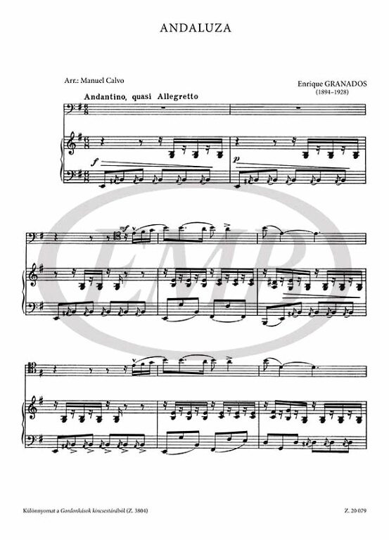 https://cdn10.bigcommerce.com/s-62bdpkt7pb/products/0/images/223505/Granados_Enrique_Andaluza_1__68107.1650539931.1280.1280.jpg?c=2&_gl=1*990smc*_ga*MTkxMjQ2MzkzMi4xNjQxMjk4MTY2*_ga_WS2VZYPC6G*MTY1MDUyNzAxNi4xNDMuMS4xNjUwNTM5OTMzLjYw