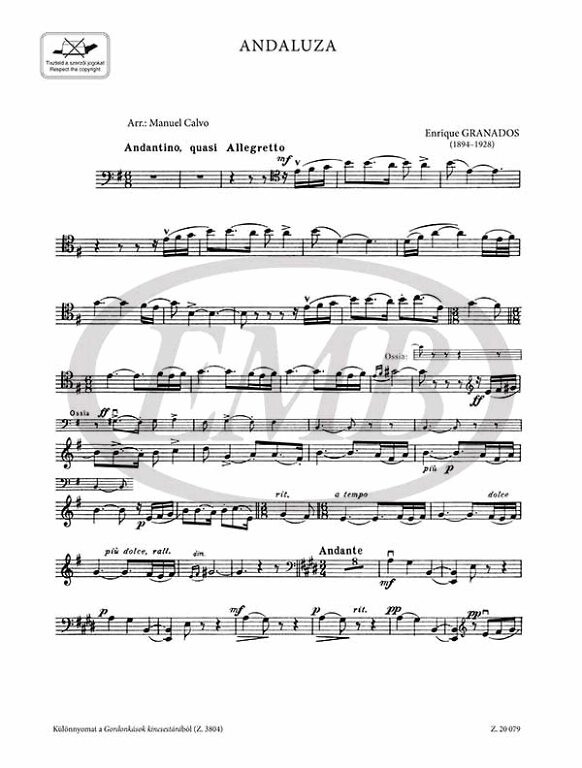 https://cdn10.bigcommerce.com/s-62bdpkt7pb/products/0/images/223506/Granados_Enrique_Andaluza_2__35437.1650539934.1280.1280.jpg?c=2&_gl=1*990smc*_ga*MTkxMjQ2MzkzMi4xNjQxMjk4MTY2*_ga_WS2VZYPC6G*MTY1MDUyNzAxNi4xNDMuMS4xNjUwNTM5OTMzLjYw