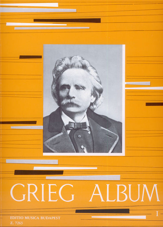 https://cdn10.bigcommerce.com/s-62bdpkt7pb/products/0/images/223514/Grieg_Edvard_Album_for_piano_1__47637.1650540496.1280.1280.jpg?c=2&_gl=1*15ld2ts*_ga*MTkxMjQ2MzkzMi4xNjQxMjk4MTY2*_ga_WS2VZYPC6G*MTY1MDUyNzAxNi4xNDMuMS4xNjUwNTQwNDk3LjYw