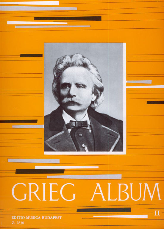 https://cdn10.bigcommerce.com/s-62bdpkt7pb/products/0/images/223520/Grieg_Edvard_Album_for_piano_2__97174.1650540719.1280.1280.jpg?c=2&_gl=1*9kanle*_ga*MTkxMjQ2MzkzMi4xNjQxMjk4MTY2*_ga_WS2VZYPC6G*MTY1MDUyNzAxNi4xNDMuMS4xNjUwNTQwNzIwLjYw