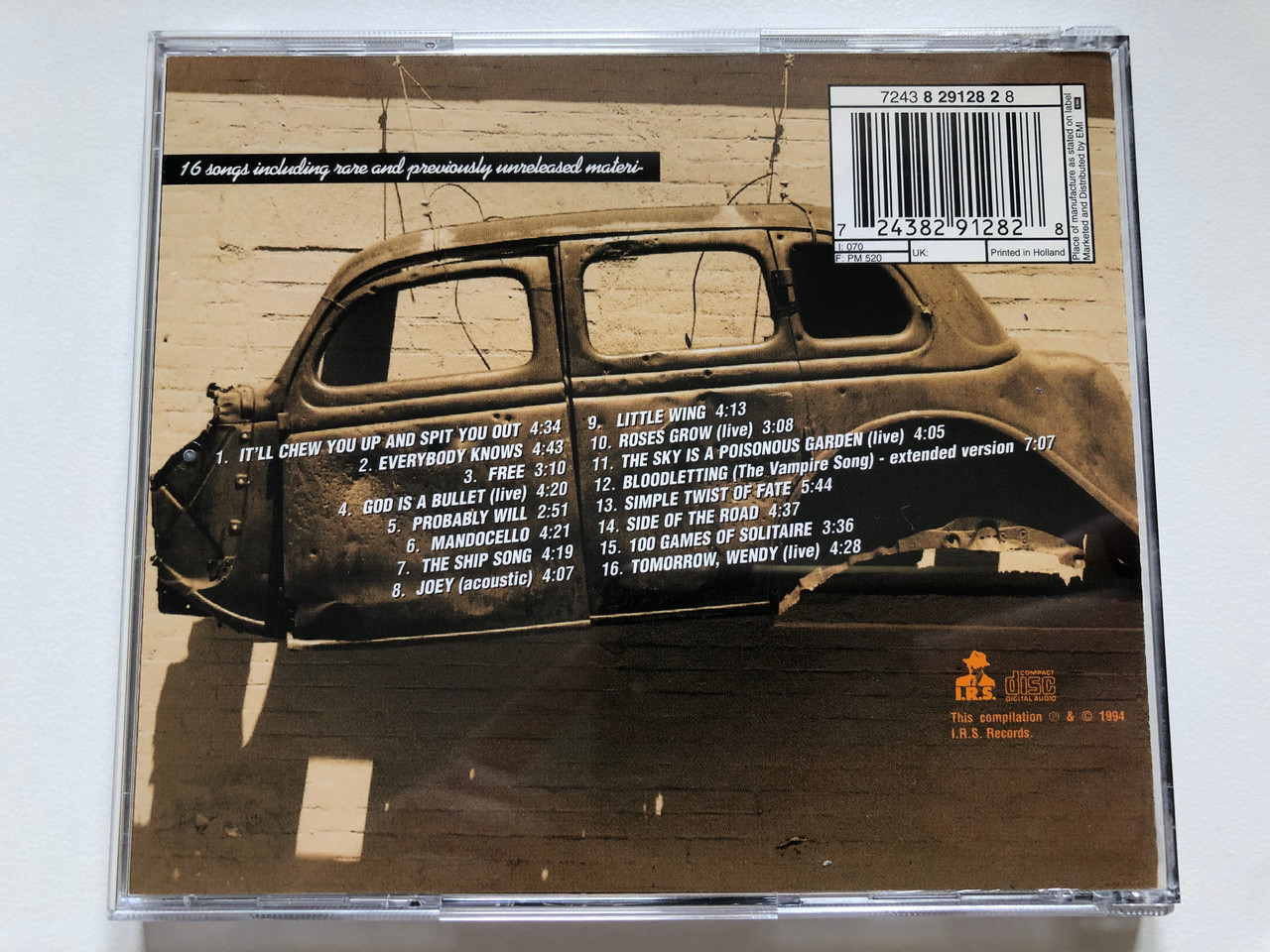 https://cdn10.bigcommerce.com/s-62bdpkt7pb/products/0/images/223563/Concrete_Blonde_Still_In_Hollywood_I.R.S._Records_Audio_CD_1994_724382912828_6__68087.1650553274.1280.1280.JPG?c=2&_gl=1*i05dze*_ga*MjA2NTIxMjE2MC4xNTkwNTEyNTMy*_ga_WS2VZYPC6G*MTY1MDU0ODUxNi4zNjQuMS4xNjUwNTUyNjQ4LjYw