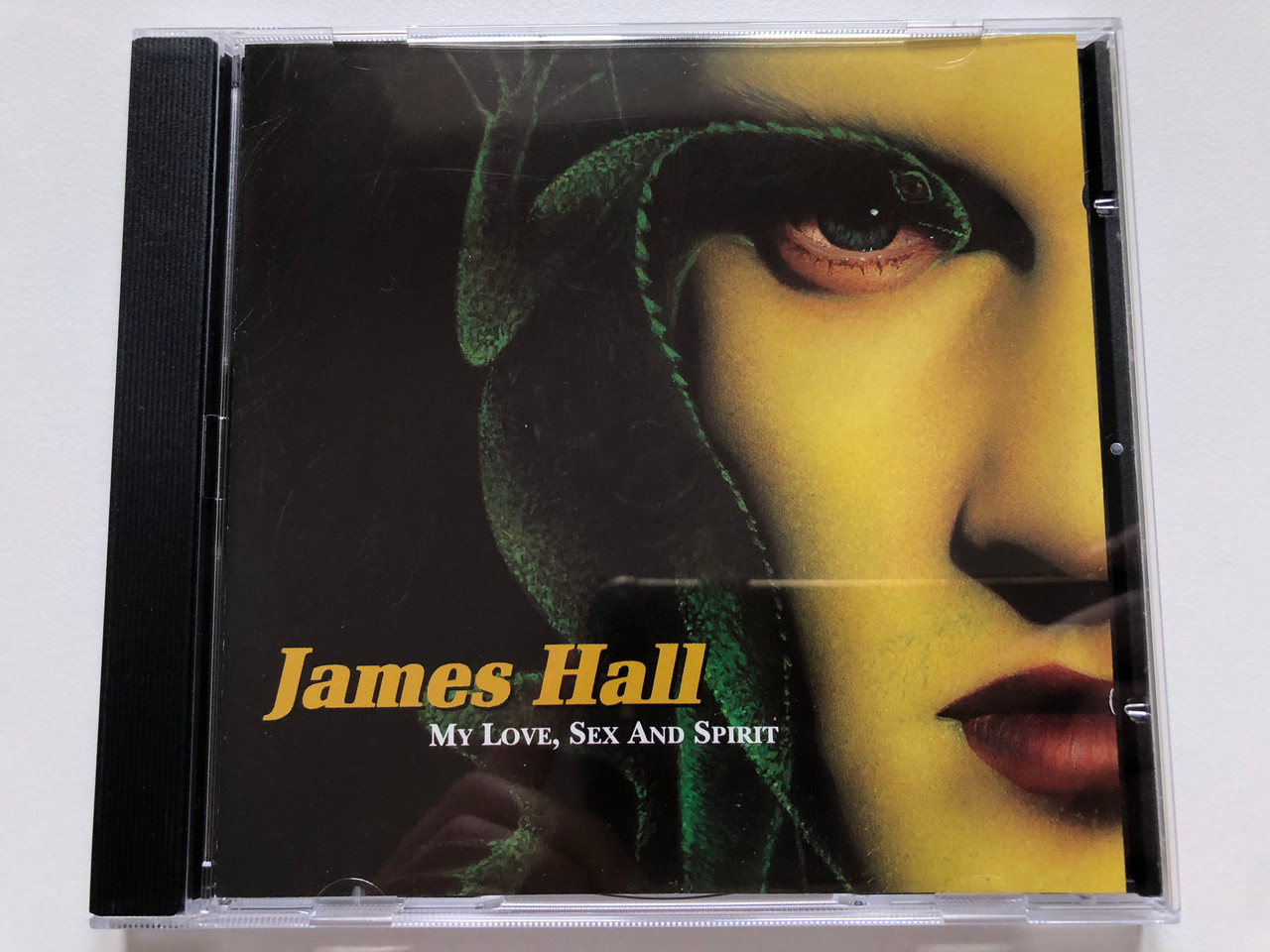 https://cdn10.bigcommerce.com/s-62bdpkt7pb/products/0/images/223594/James_Hall_My_Love_Sex_And_Spirit_Endangered_Audio_CD_1995_MCD_11271_1__06460.1650556539.1280.1280.JPG?c=2&_gl=1*16ch0wt*_ga*MjA2NTIxMjE2MC4xNTkwNTEyNTMy*_ga_WS2VZYPC6G*MTY1MDU0ODUxNi4zNjQuMS4xNjUwNTU2Mjg4LjQz