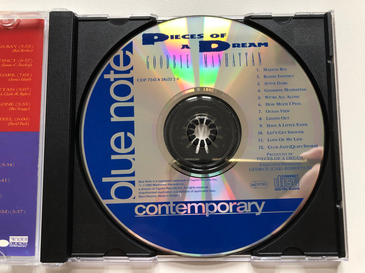 https://cdn10.bigcommerce.com/s-62bdpkt7pb/products/0/images/223599/Pieces_Of_A_Dream_Goodbye_Manhattan_Blue_Note_Contemporary_Audio_CD_1995_CDP_7243_8_28532_2_0_3__91336.1650556886.1280.1280.JPG?c=2&_gl=1*1kts3n6*_ga*MjA2NTIxMjE2MC4xNTkwNTEyNTMy*_ga_WS2VZYPC6G*MTY1MDU0ODUxNi4zNjQuMS4xNjUwNTU2ODgxLjYw