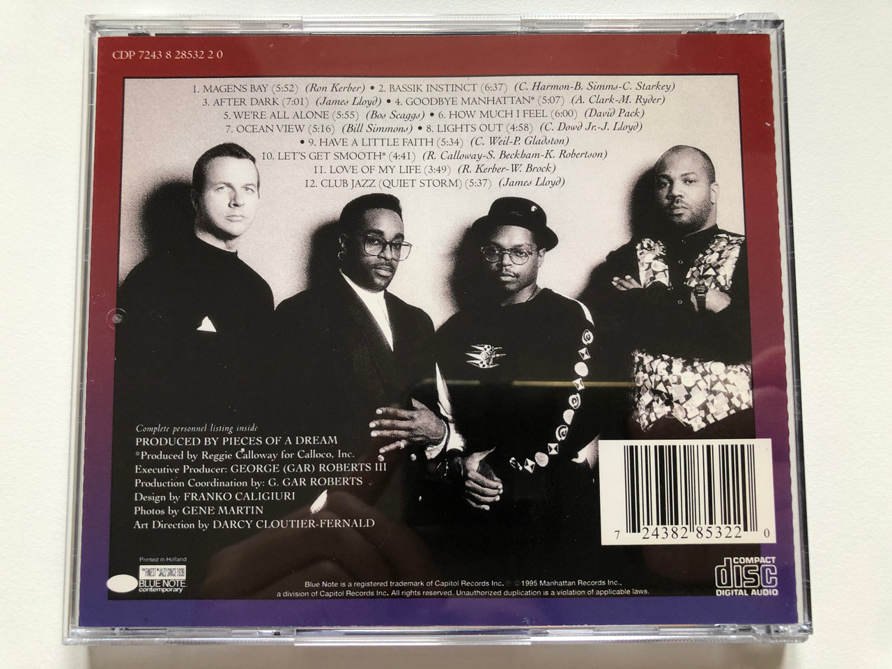 https://cdn10.bigcommerce.com/s-62bdpkt7pb/products/0/images/223602/Pieces_Of_A_Dream_Goodbye_Manhattan_Blue_Note_Contemporary_Audio_CD_1995_CDP_7243_8_28532_2_0_6__69369.1650556887.1280.1280.JPG?c=2&_gl=1*1kts3n6*_ga*MjA2NTIxMjE2MC4xNTkwNTEyNTMy*_ga_WS2VZYPC6G*MTY1MDU0ODUxNi4zNjQuMS4xNjUwNTU2ODgxLjYw
