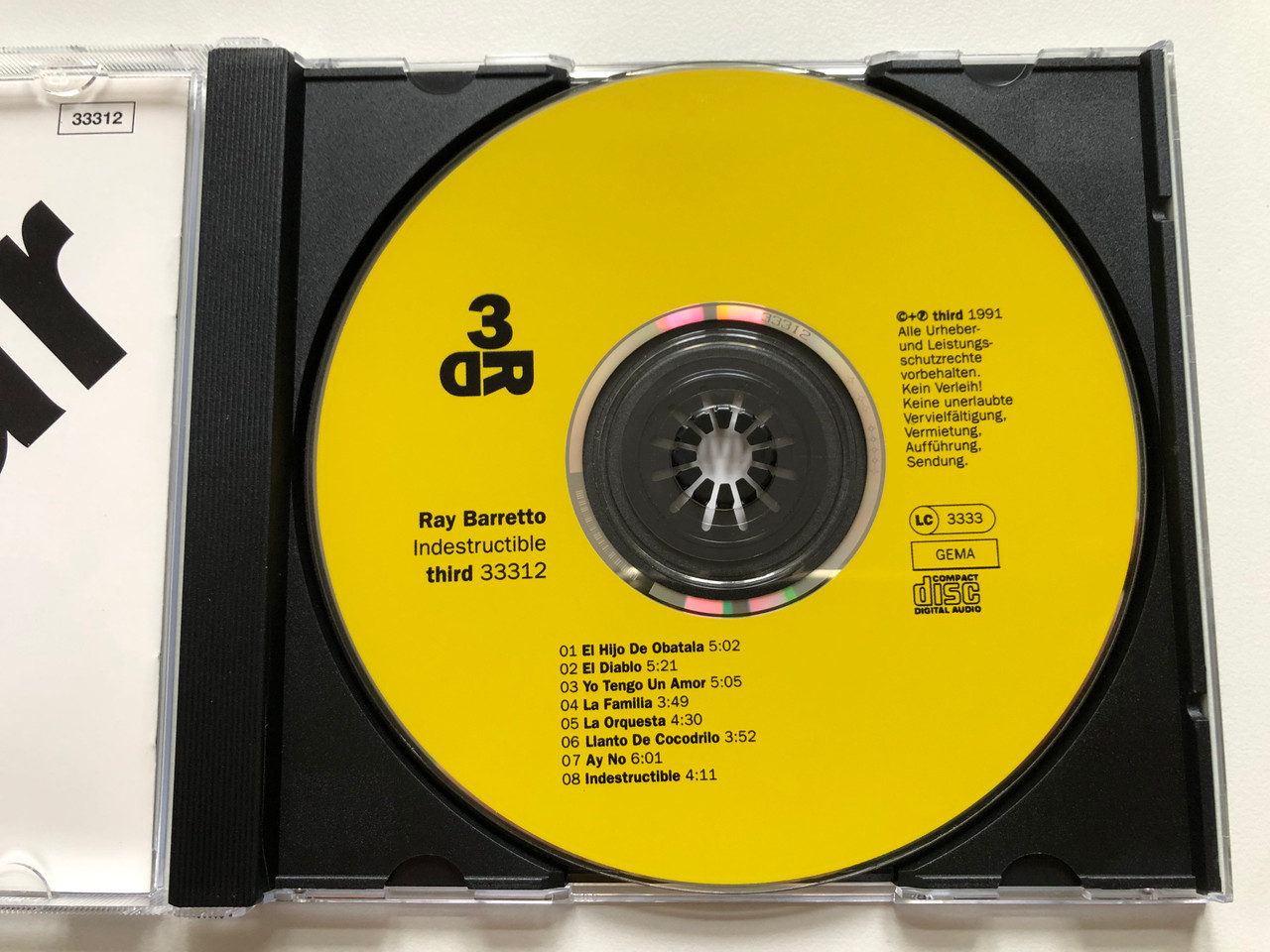 https://cdn10.bigcommerce.com/s-62bdpkt7pb/products/0/images/223615/Ray_Barretto_Indestructible_Third_Audio_CD_1991_33312_3__47309.1650557472.1280.1280.JPG?c=2&_gl=1*lbhxk3*_ga*MjA2NTIxMjE2MC4xNTkwNTEyNTMy*_ga_WS2VZYPC6G*MTY1MDU0ODUxNi4zNjQuMS4xNjUwNTU3NDcxLjYw