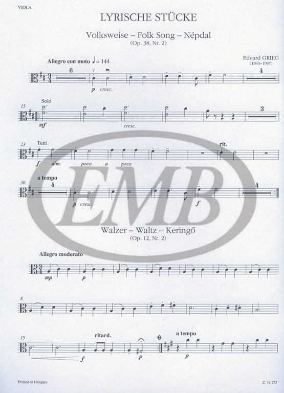 https://cdn10.bigcommerce.com/s-62bdpkt7pb/products/0/images/223699/Grieg_Edvard_Lyrische_Stcke_3__68267.1650570835.1280.1280.jpg?c=2&_gl=1*18v8be8*_ga*MTkxMjQ2MzkzMi4xNjQxMjk4MTY2*_ga_WS2VZYPC6G*MTY1MDU3MDEzNS4xNDUuMS4xNjUwNTcwODI1LjYw