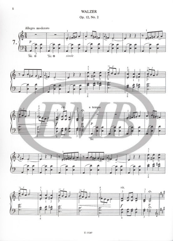 https://cdn10.bigcommerce.com/s-62bdpkt7pb/products/0/images/223706/Grieg_Edvard_EASY_MASTERPIECES_FOR_PIANO_1__92334.1650571348.1280.1280.jpg?c=2&_gl=1*ouy12d*_ga*MTkxMjQ2MzkzMi4xNjQxMjk4MTY2*_ga_WS2VZYPC6G*MTY1MDU3MDEzNS4xNDUuMS4xNjUwNTcxMzUxLjYw